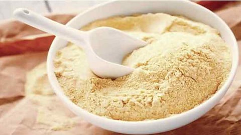 Image used for representational purpose.