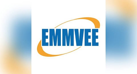 Emmvee also contributes to major government initiatives like PM Suryaghar Yojana and the PM-KUSUM scheme, aligning with India’s energy independence goals