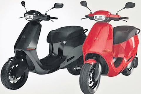 Pic for representational purpose