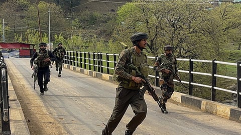 Image used for representational pusposes only. 