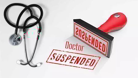 Image used for representational purpose.