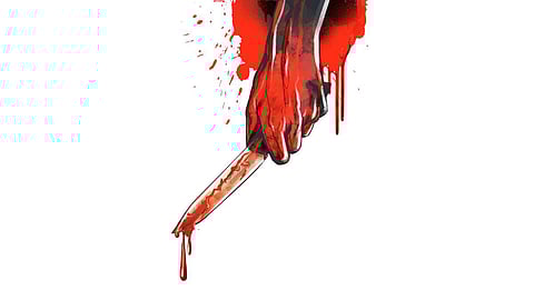 Image used for representational purpose.