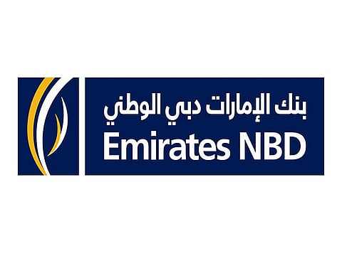 UAE-based Emirates NBD Bank and RBL Bank Limited has announced that their respective Boards have approved definitive agreements for ENBD.