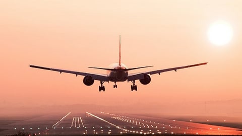 Representational image.