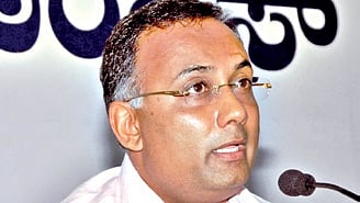 Rao said that the Health Department, from now on, will be undertaking door-to-door health checks for people aged above 30