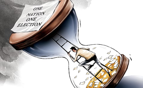 Image used for representational purposes only.