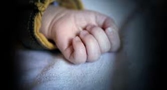 Image used for representational purposes. 