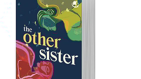 Book review 'The Other Sister': Connected, yet isolated 