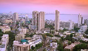 Demand for homes priced Rs 1 crore and above boosts market in India: Report
