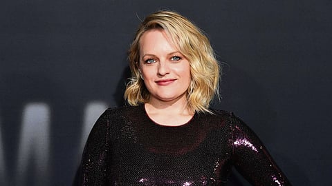 ‘It Feels Surreal to Know this is the End’