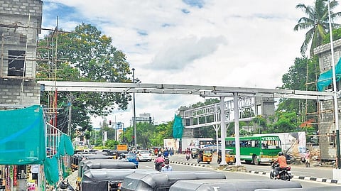 Image used for representative purpose.