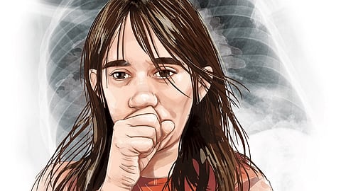 Bangladesh, Bhutan, India, Nepal, and Thailand reported incidence levels between 146 and 269 per 1,00, 000 reflecting steady but too-slow declines.