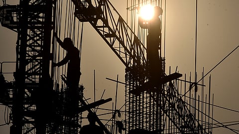 Image used for representational purpose.