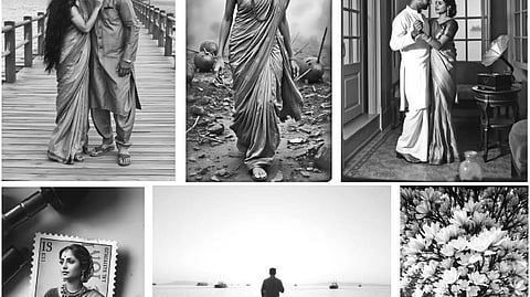 An AI for the Right Word