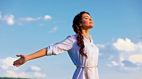 Photo for representation