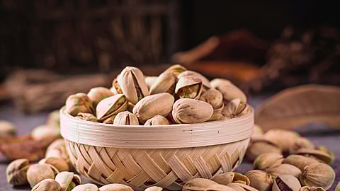 Representational Image