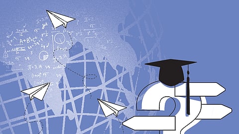 Illustration for representation