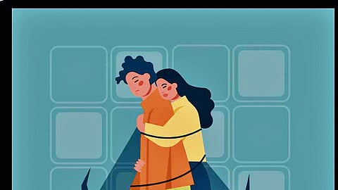 Photo for representation