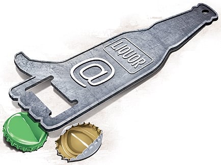 Image used for representational purposes.