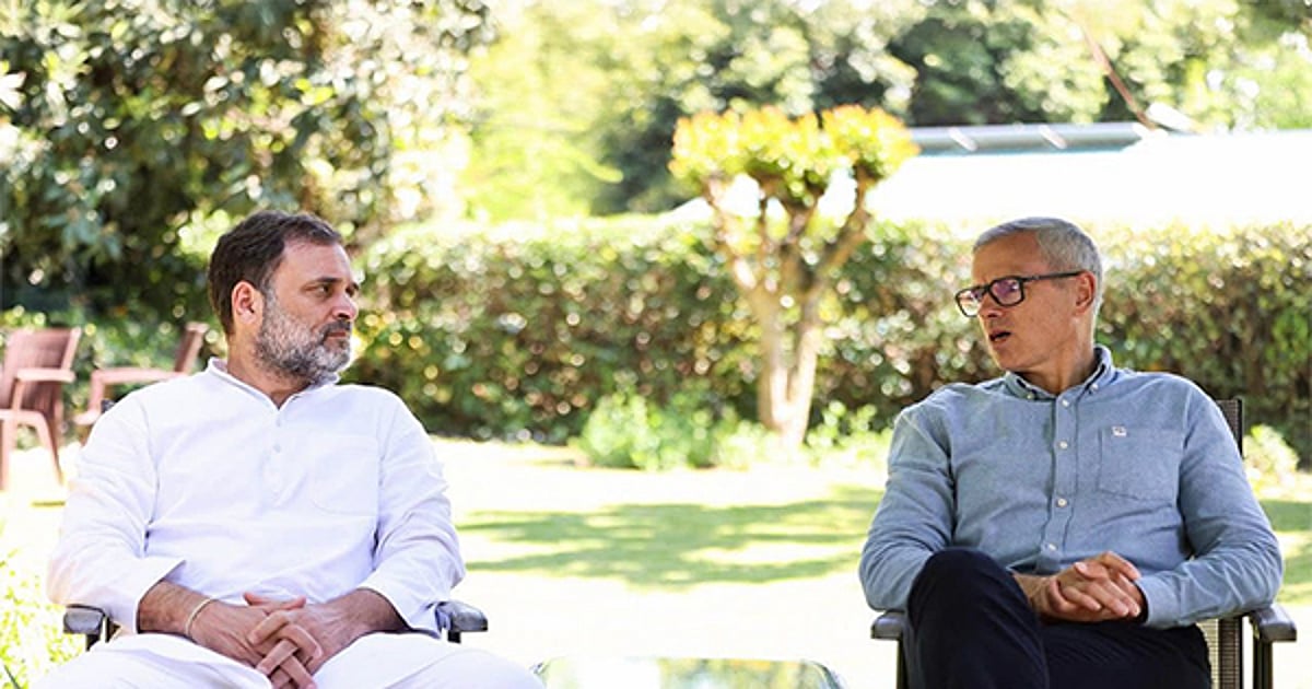 Abtak.com - Politics - News Image