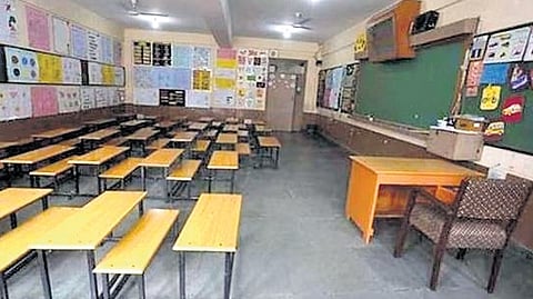 Represenational image.