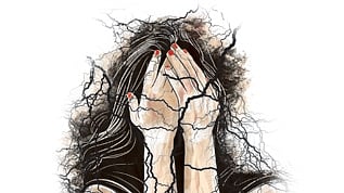 Police book Jeeni MD in sexual assault case