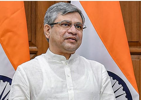 Electronics manufacturing scheme