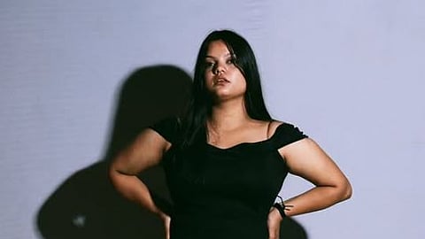 Misha's sudden and untimely passing has sent shockwaves across the internet, with fans, friends, and fellow creators struggling to come to terms with the loss.