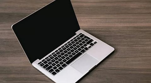 Image used for representative purpose.