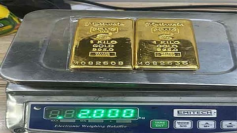 Image used for representational purpose.