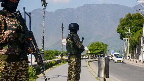 The Pahalgam attack targeted India’s unity and Kashmir’s post-Article 370 calm, but failed in its aim to incite communal discord in the region.
