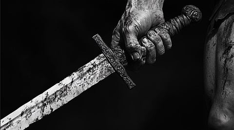 Image for representatives purposes only 