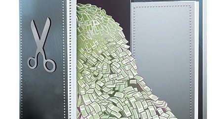 K-Smart uncovers 1.4 lakh ‘ghost buildings’, Rs 394 crore tax windfall