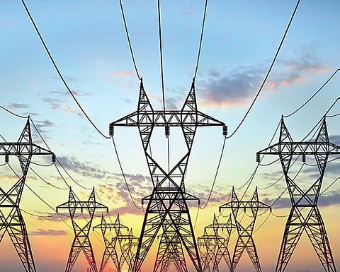 The Bureau of Energy Efficiency (BEE), under Minister of State for Power Shripad Naik, unveiled the roadmap recently, aiming to boost energy efficiency across industries, buildings, transport, and appliances. 