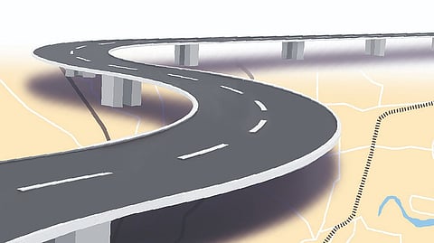 Image used for representational purposes only.