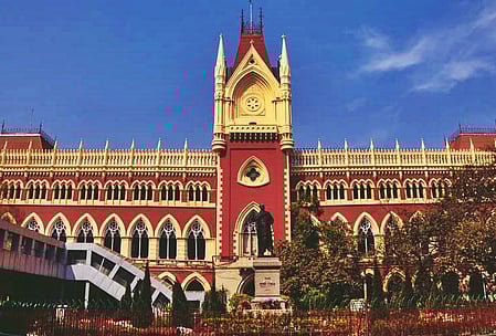 PILs in Calcutta HC seeks CBI probe into Kolkata gang rape case, inclusion of retired judge in SIT