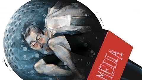 Image used for representational purpose.