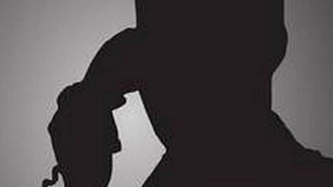 Image used for representational purposes only.