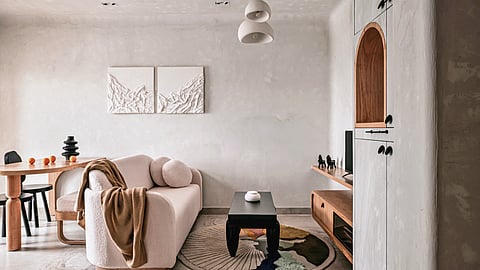 Design by House of Ruya 