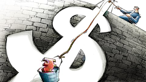 Image used for representational purposes only.