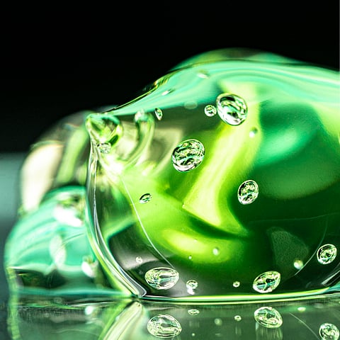 India green hydrogen exports