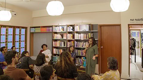 Growing Pains, Growing Gains