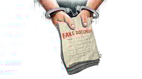 Image used for representational purposes only.