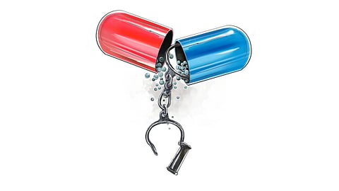 Image used for representational purposes only.