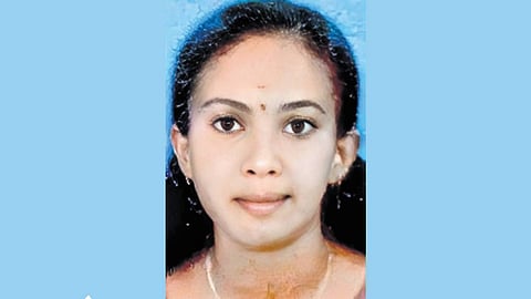 Kerala: Husband, mother-in-law sentenced to life for starving woman to death over dowry