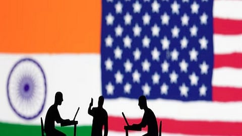 Image used for representational purposes only. 