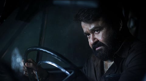 Jakes and director Tharun Moorthy had earlier worked together on Operation Java, and their bond clearly remains strong.