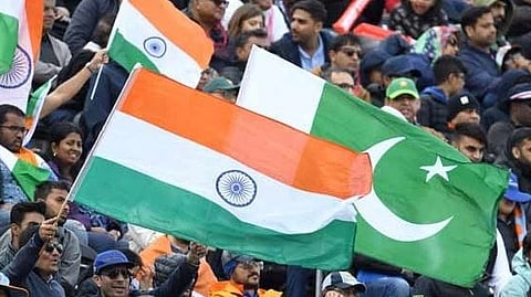 At the heart of this threat is a 'military-intelligence establishment that has transformed soldiers into jihadist trainers, fueling decades of terror' across South Asia, sources said.