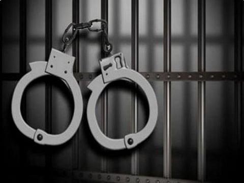 Pregnant woman murdered by husband’s second wife