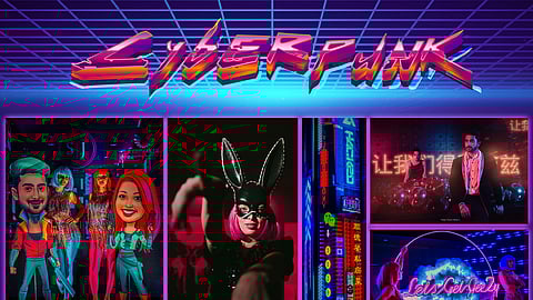 Wedding planning gets hitched to AI in Kerala